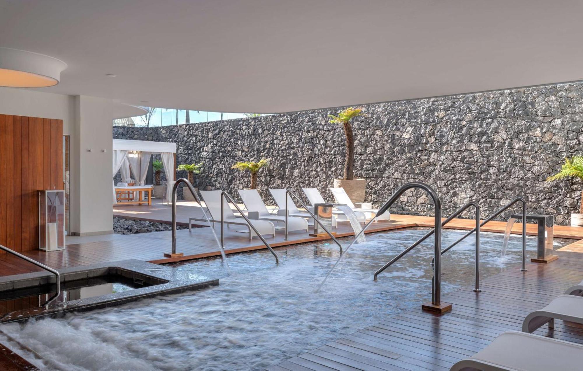 Royal Hideaway Corales-仅限成人5*