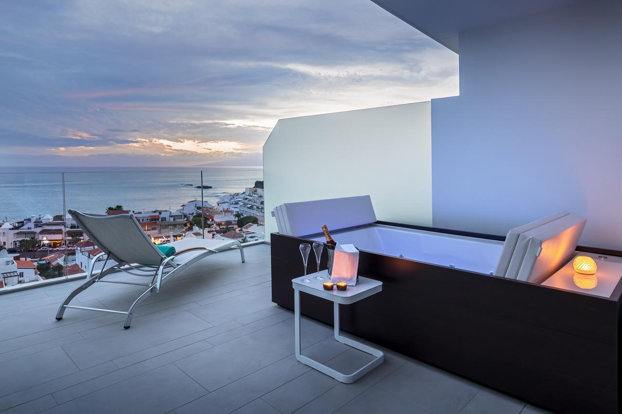 Hotel Royal Hideaway Corales - Adults Only, By Barceló Group